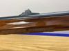 Remington Model 1100LT-20 20ga Blued 21" *AWESOME SEMI-AUTOMATIC SHOTGUN*