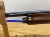 Remington Model 1100LT-20 20ga Blued 21" *AWESOME SEMI-AUTOMATIC SHOTGUN*