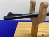 Remington Model 1100LT-20 20ga Blued 21" *AWESOME SEMI-AUTOMATIC SHOTGUN*