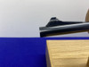 Remington Model 1100LT-20 20ga Blued 21" *AWESOME SEMI-AUTOMATIC SHOTGUN*