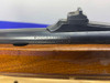 Remington Model 1100LT-20 20ga Blued 21" *AWESOME SEMI-AUTOMATIC SHOTGUN*