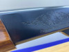 Remington Model 1100LT-20 20ga Blued 21" *AWESOME SEMI-AUTOMATIC SHOTGUN*