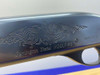 Remington Model 1100LT-20 20ga Blued 21" *AWESOME SEMI-AUTOMATIC SHOTGUN*