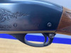 Remington Model 1100LT-20 20ga Blued 21" *AWESOME SEMI-AUTOMATIC SHOTGUN*