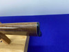 Remington Model 1100LT-20 20ga Blued 21" *AWESOME SEMI-AUTOMATIC SHOTGUN*