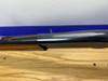 Remington Model 1100LT-20 20ga Blued 21" *AWESOME SEMI-AUTOMATIC SHOTGUN*