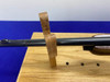 Remington Model 1100LT-20 20ga Blued 21" *AWESOME SEMI-AUTOMATIC SHOTGUN*