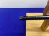 Remington Model 1100LT-20 20ga Blued 21" *AWESOME SEMI-AUTOMATIC SHOTGUN*