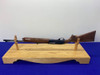 Remington Model 1100LT-20 20ga Blued 21" *AWESOME SEMI-AUTOMATIC SHOTGUN*
