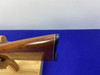 Remington Model 1100LT-20 20ga Blued 21" *AWESOME SEMI-AUTOMATIC SHOTGUN*