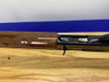 Remington Model 1100LT-20 20ga Blued 21" *AWESOME SEMI-AUTOMATIC SHOTGUN*