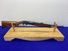 Remington Model 1100LT-20 20ga Blued 21" *AWESOME SEMI-AUTOMATIC SHOTGUN*