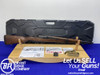 Winchester-Danish M1 Garand 30M1 Parkerized 24" *COVETED "VAR" BARREL MODEL