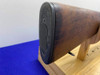 Winchester-Danish M1 Garand 30M1 Parkerized 24" *COVETED "VAR" BARREL MODEL