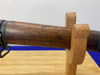 Winchester-Danish M1 Garand 30M1 Parkerized 24" *COVETED "VAR" BARREL MODEL