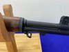 Winchester-Danish M1 Garand 30M1 Parkerized 24" *COVETED "VAR" BARREL MODEL