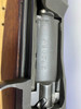 Winchester-Danish M1 Garand 30M1 Parkerized 24" *COVETED "VAR" BARREL MODEL
