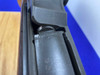 Winchester-Danish M1 Garand 30M1 Parkerized 24" *COVETED "VAR" BARREL MODEL