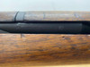 Winchester-Danish M1 Garand 30M1 Parkerized 24" *COVETED "VAR" BARREL MODEL