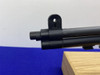Winchester-Danish M1 Garand 30M1 Parkerized 24" *COVETED "VAR" BARREL MODEL