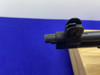 Winchester-Danish M1 Garand 30M1 Parkerized 24" *COVETED "VAR" BARREL MODEL