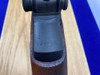 Winchester-Danish M1 Garand 30M1 Parkerized 24" *COVETED "VAR" BARREL MODEL