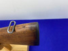 Winchester-Danish M1 Garand 30M1 Parkerized 24" *COVETED "VAR" BARREL MODEL