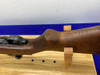 Winchester-Danish M1 Garand 30M1 Parkerized 24" *COVETED "VAR" BARREL MODEL