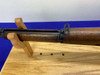 Winchester-Danish M1 Garand 30M1 Parkerized 24" *COVETED "VAR" BARREL MODEL