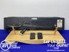 D.S. Arms SA58 7.62x51 Black 18" *U.S. VERSION OF ICONIC BELGIAN FN FAL*