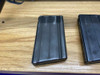 D.S. Arms SA58 7.62x51 Black 18" *U.S. VERSION OF ICONIC BELGIAN FN FAL*