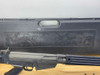 D.S. Arms SA58 7.62x51 Black 18" *U.S. VERSION OF ICONIC BELGIAN FN FAL*