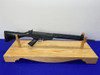 D.S. Arms SA58 7.62x51 Black 18" *U.S. VERSION OF ICONIC BELGIAN FN FAL*
