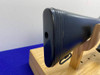 D.S. Arms SA58 7.62x51 Black 18" *U.S. VERSION OF ICONIC BELGIAN FN FAL*