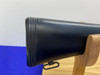 D.S. Arms SA58 7.62x51 Black 18" *U.S. VERSION OF ICONIC BELGIAN FN FAL*