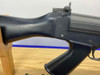 D.S. Arms SA58 7.62x51 Black 18" *U.S. VERSION OF ICONIC BELGIAN FN FAL*