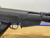 D.S. Arms SA58 7.62x51 Black 18" *U.S. VERSION OF ICONIC BELGIAN FN FAL*