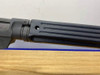 D.S. Arms SA58 7.62x51 Black 18" *U.S. VERSION OF ICONIC BELGIAN FN FAL*