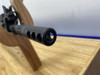 D.S. Arms SA58 7.62x51 Black 18" *U.S. VERSION OF ICONIC BELGIAN FN FAL*
