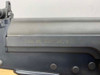 D.S. Arms SA58 7.62x51 Black 18" *U.S. VERSION OF ICONIC BELGIAN FN FAL*