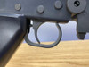 D.S. Arms SA58 7.62x51 Black 18" *U.S. VERSION OF ICONIC BELGIAN FN FAL*