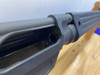 D.S. Arms SA58 7.62x51 Black 18" *U.S. VERSION OF ICONIC BELGIAN FN FAL*