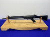 D.S. Arms SA58 7.62x51 Black 18" *U.S. VERSION OF ICONIC BELGIAN FN FAL*