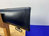 D.S. Arms SA58 7.62x51 Black 18" *U.S. VERSION OF ICONIC BELGIAN FN FAL*