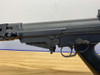 D.S. Arms SA58 7.62x51 Black 18" *U.S. VERSION OF ICONIC BELGIAN FN FAL*