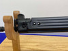 D.S. Arms SA58 7.62x51 Black 18" *U.S. VERSION OF ICONIC BELGIAN FN FAL*