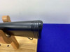 D.S. Arms SA58 7.62x51 Black 18" *U.S. VERSION OF ICONIC BELGIAN FN FAL*