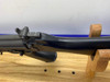 D.S. Arms SA58 7.62x51 Black 18" *U.S. VERSION OF ICONIC BELGIAN FN FAL*