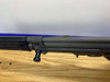 D.S. Arms SA58 7.62x51 Black 18" *U.S. VERSION OF ICONIC BELGIAN FN FAL*