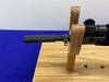D.S. Arms SA58 7.62x51 Black 18" *U.S. VERSION OF ICONIC BELGIAN FN FAL*